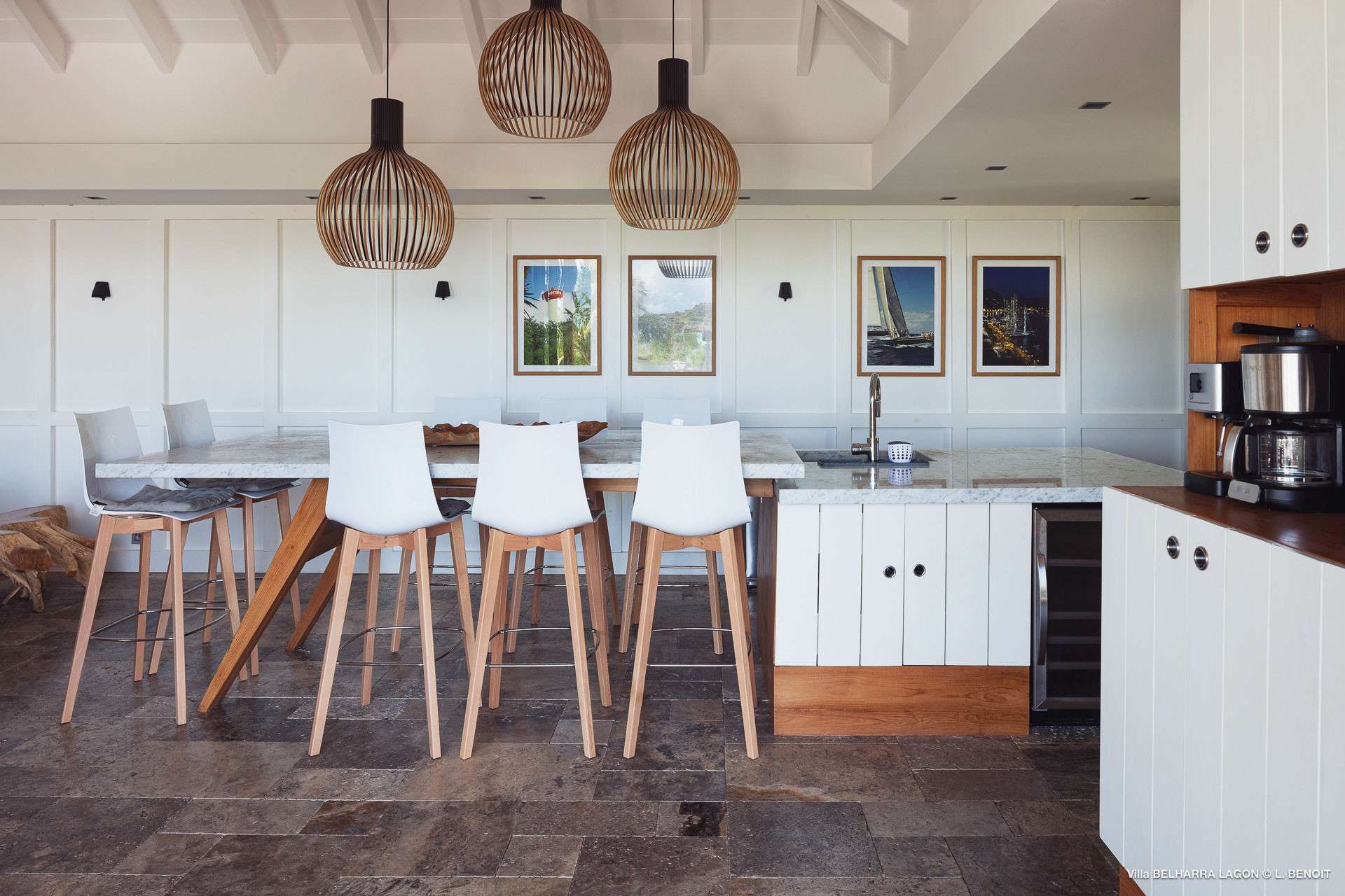 Villa-BelharraLagon-StBarth-4