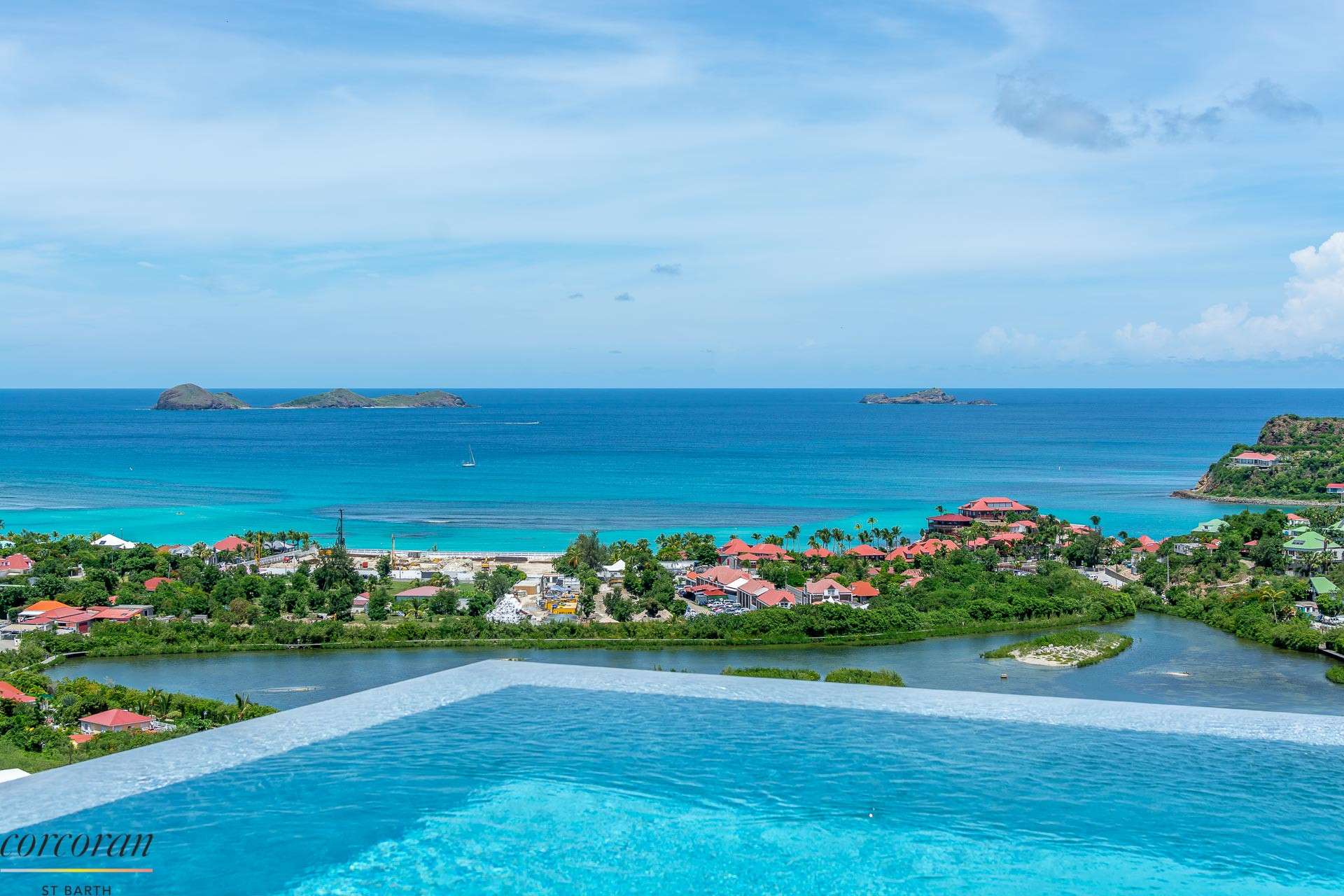 Villa-loiseaubleu-StBarth-1