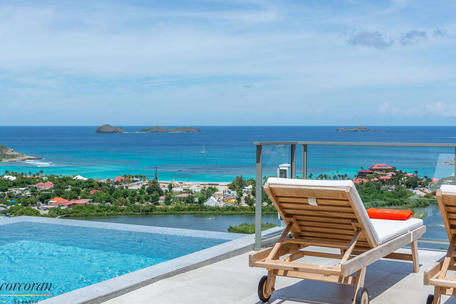 Villa-loiseaubleu-StBarth-2