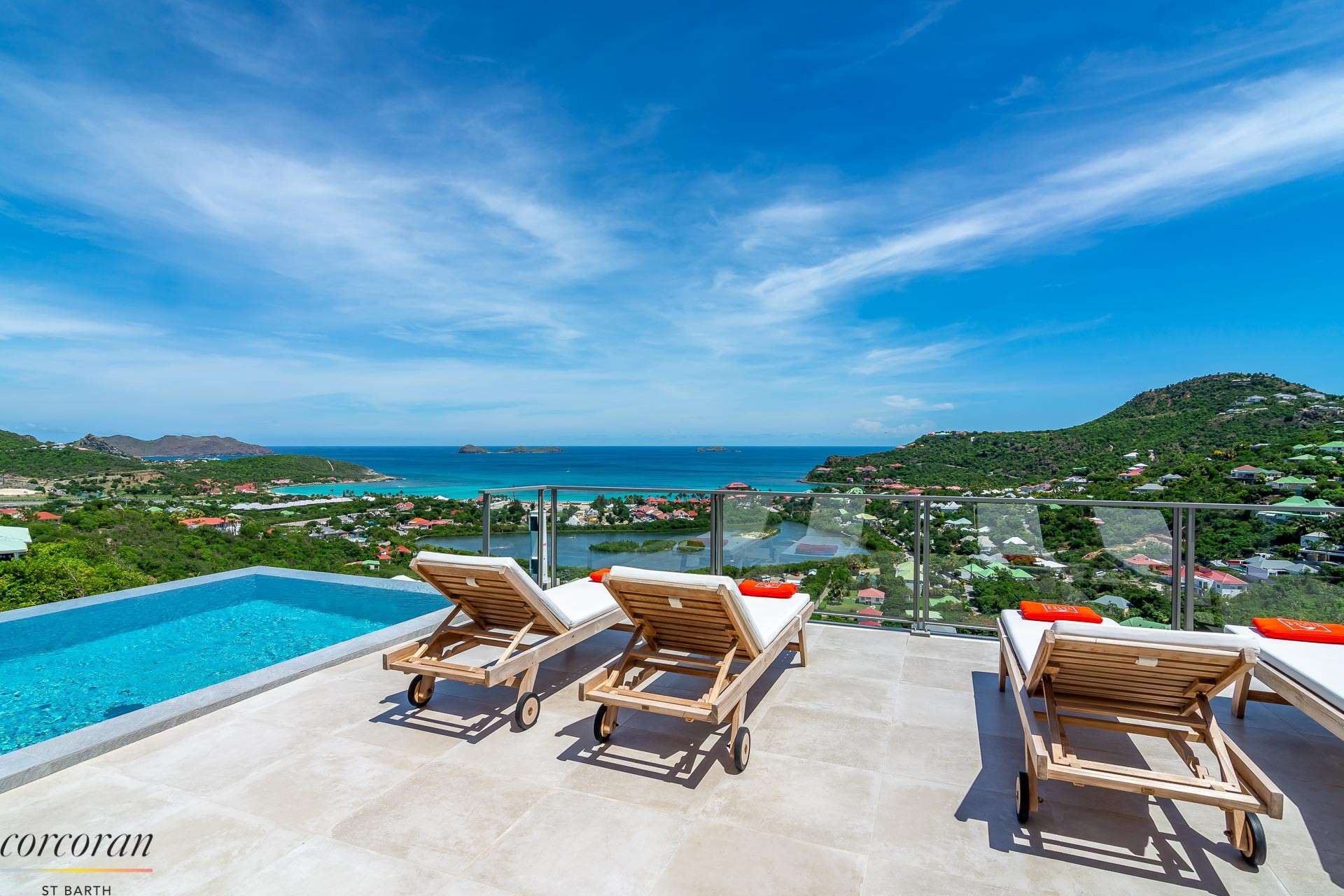 Villa-loiseaubleu-StBarth-3