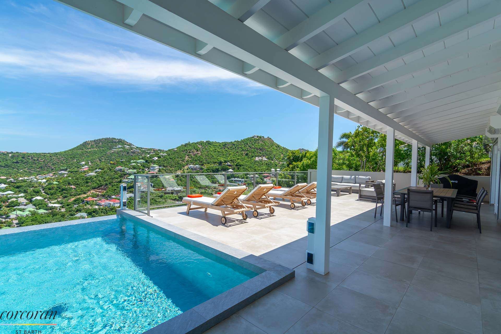Villa-loiseaubleu-StBarth-6
