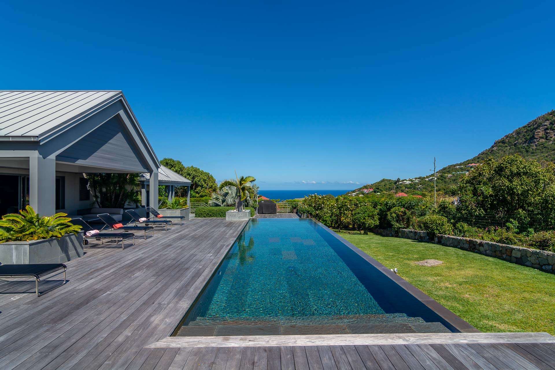 Villa-Angel-StBarth-1