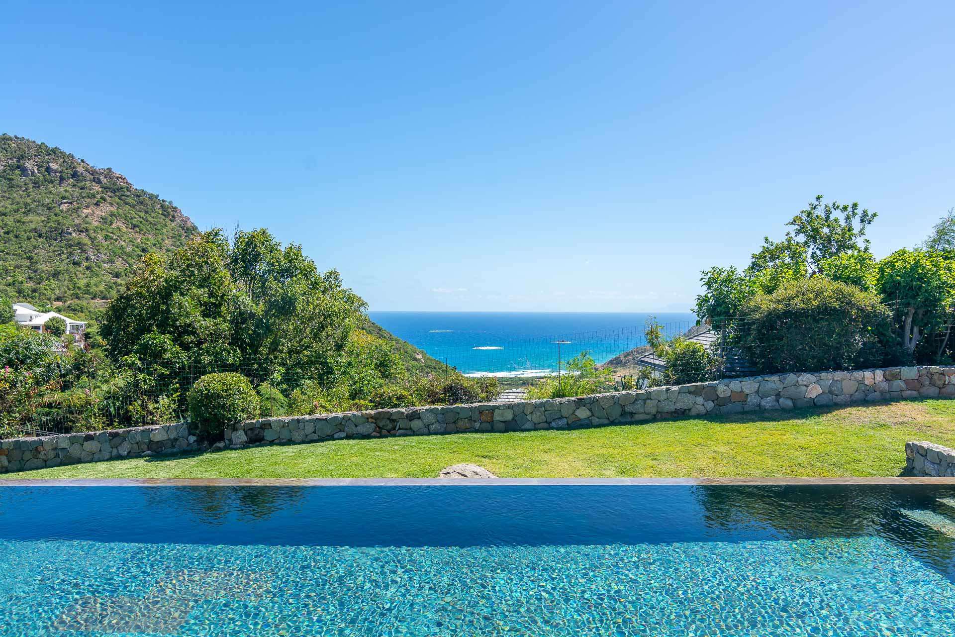 Villa-Angel-StBarth-2