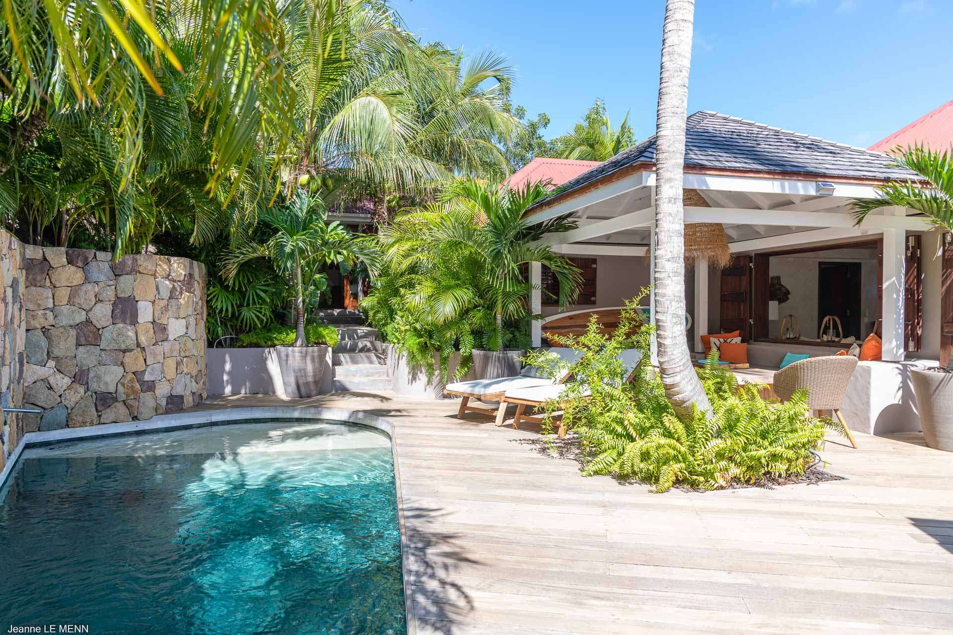 Villa-TiRock-StBarth-11