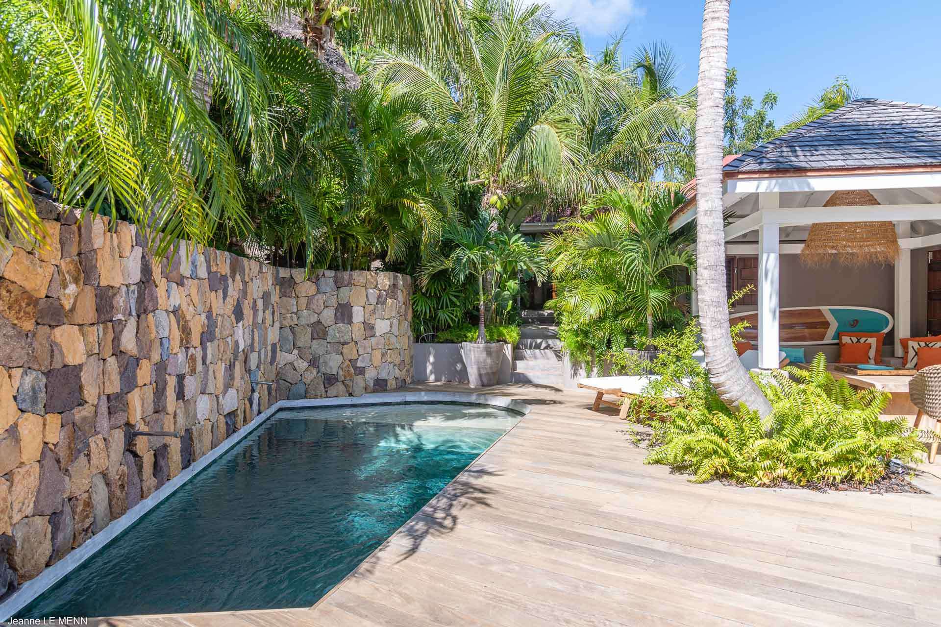 Villa-TiRock-StBarth-12