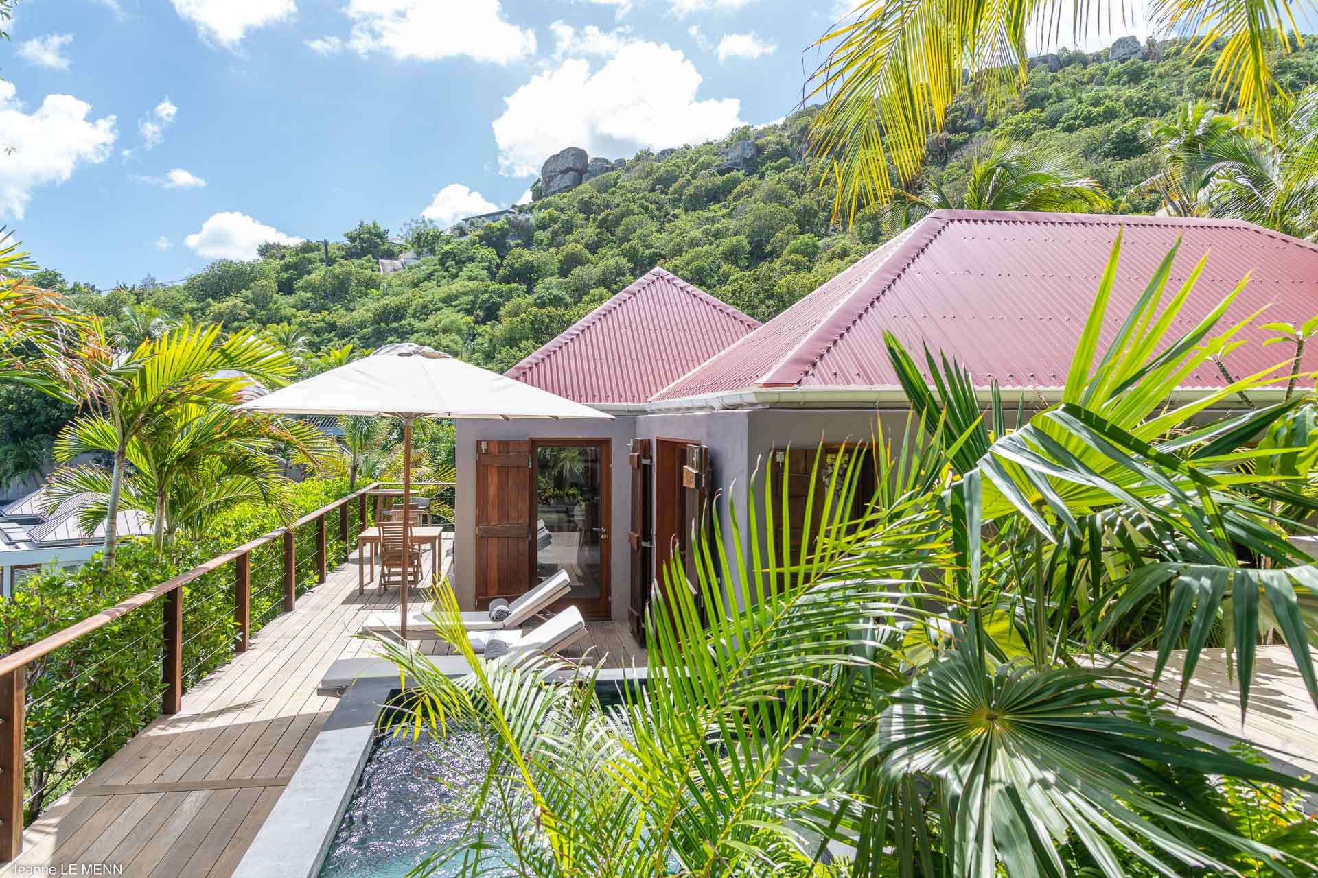 Villa-TiRock-StBarth-8
