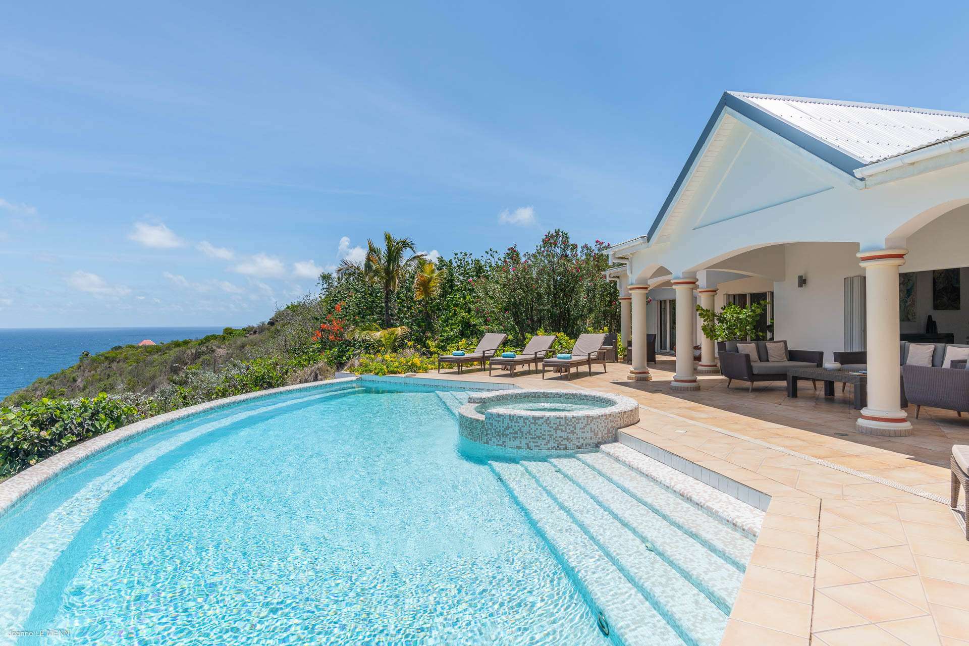 Villa-Seabird-StBarth-31