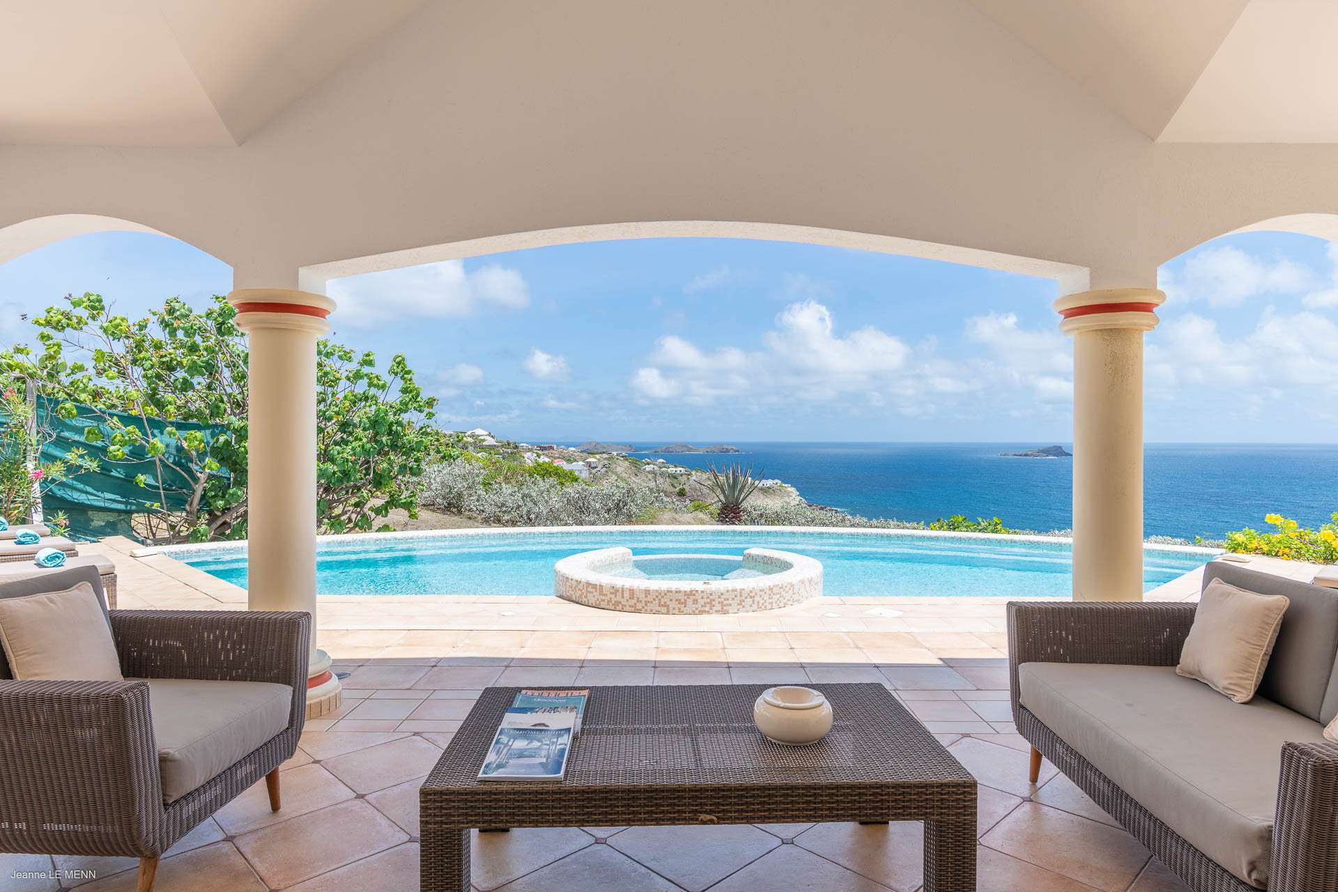 Villa-Seabird-StBarth-2