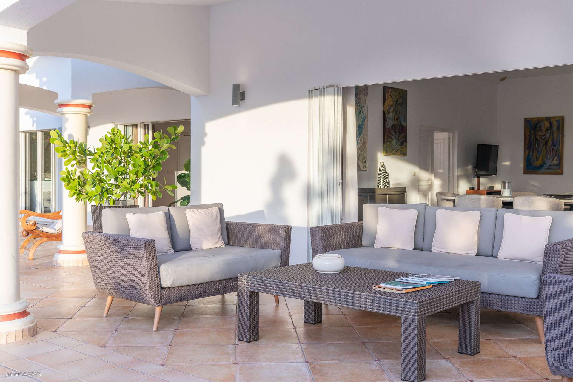 Villa-Seabird-StBarth-29