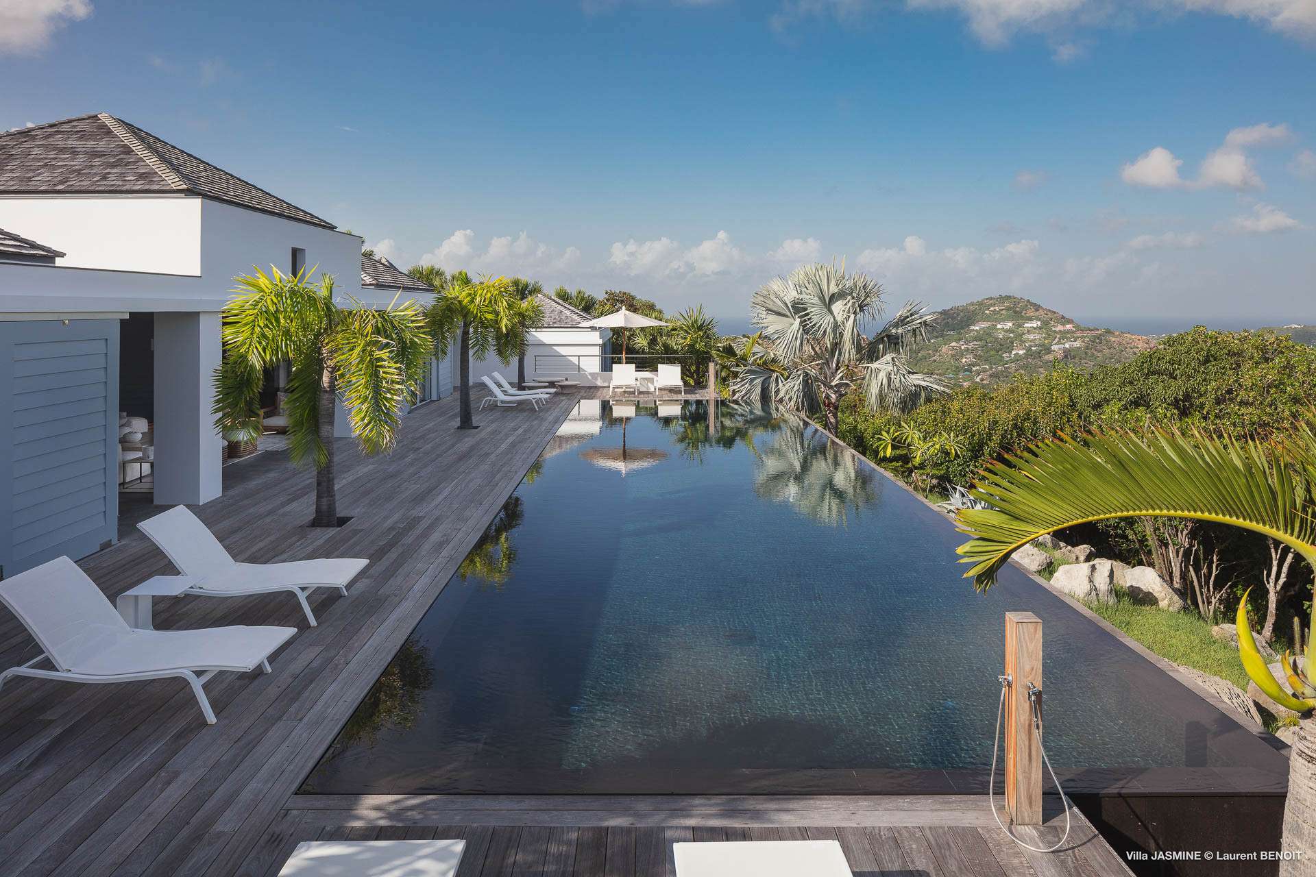 Villa-Jasmine-StBarth-44