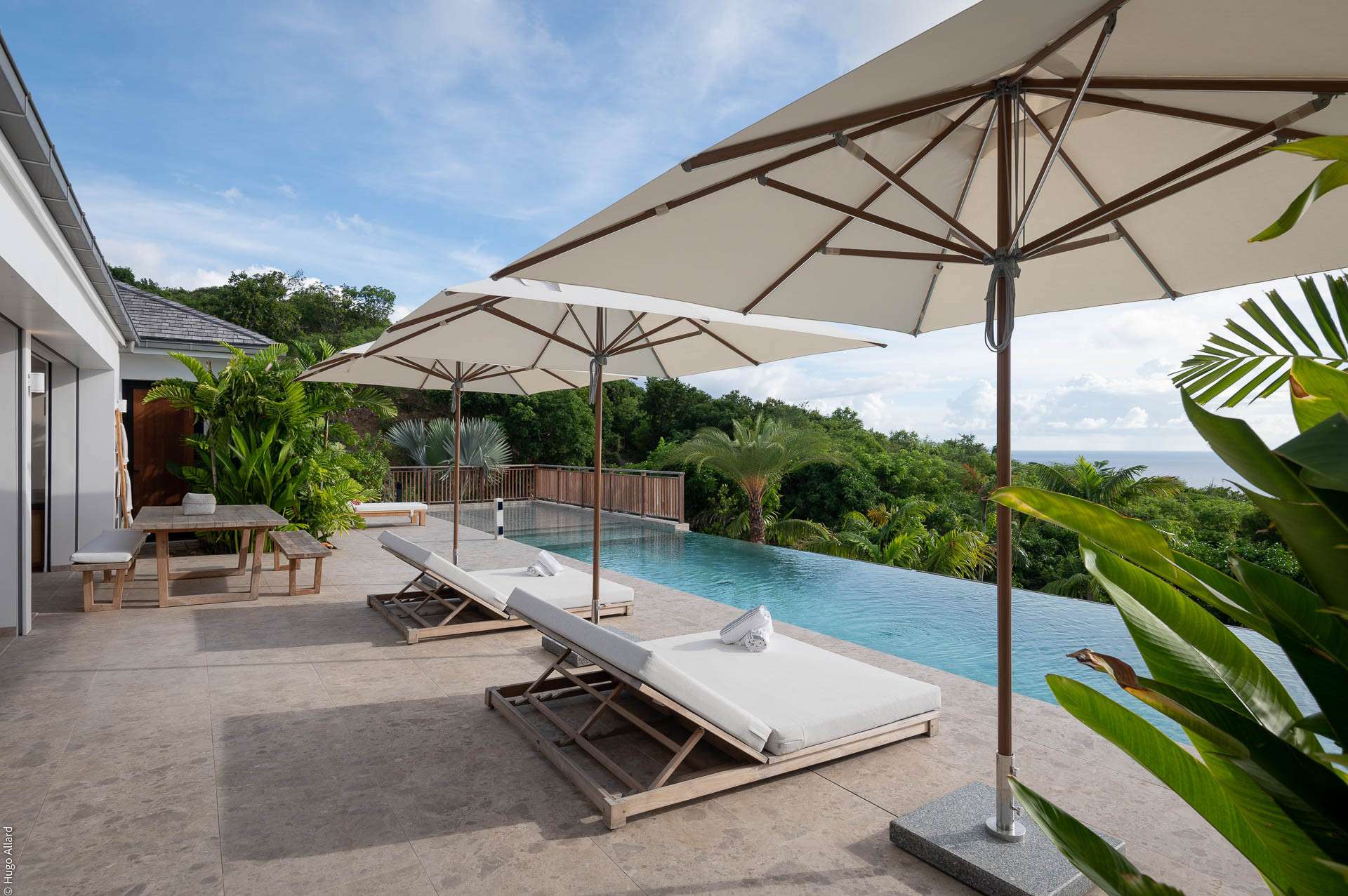 Villa-Yaya-StBarth-9