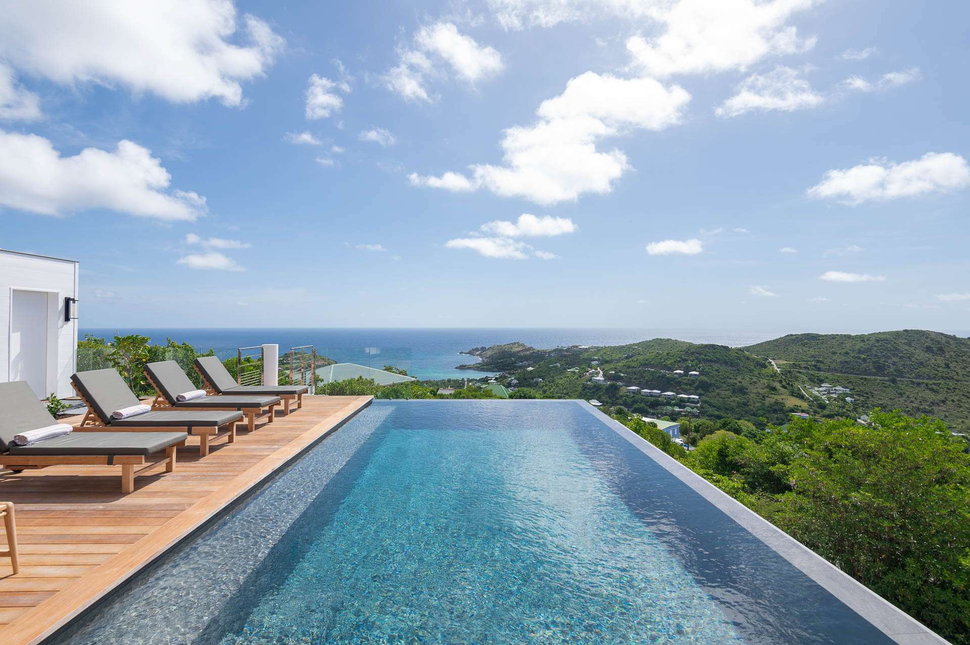Villa-Scarlette-StBarth-13
