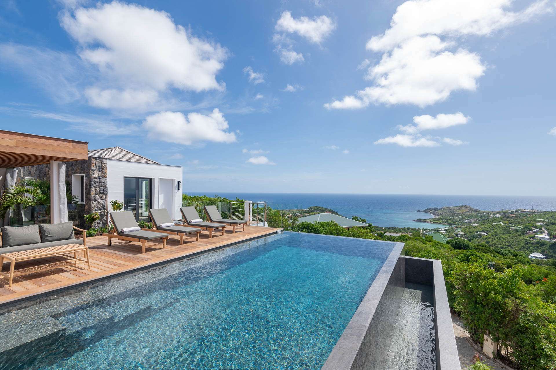 Villa-Scarlette-StBarth-14