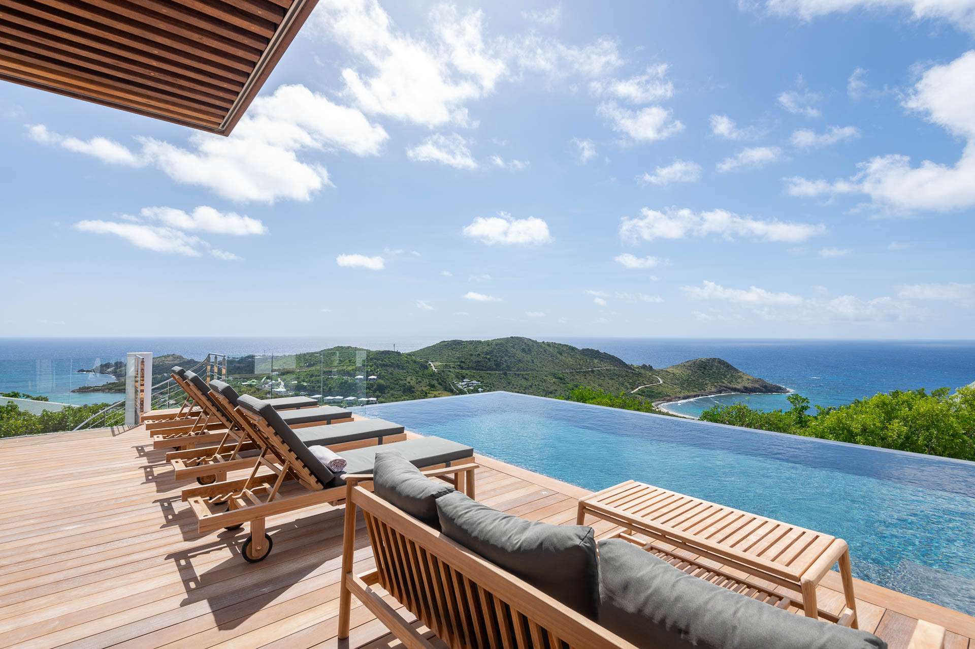 Villa-Scarlette-StBarth-12