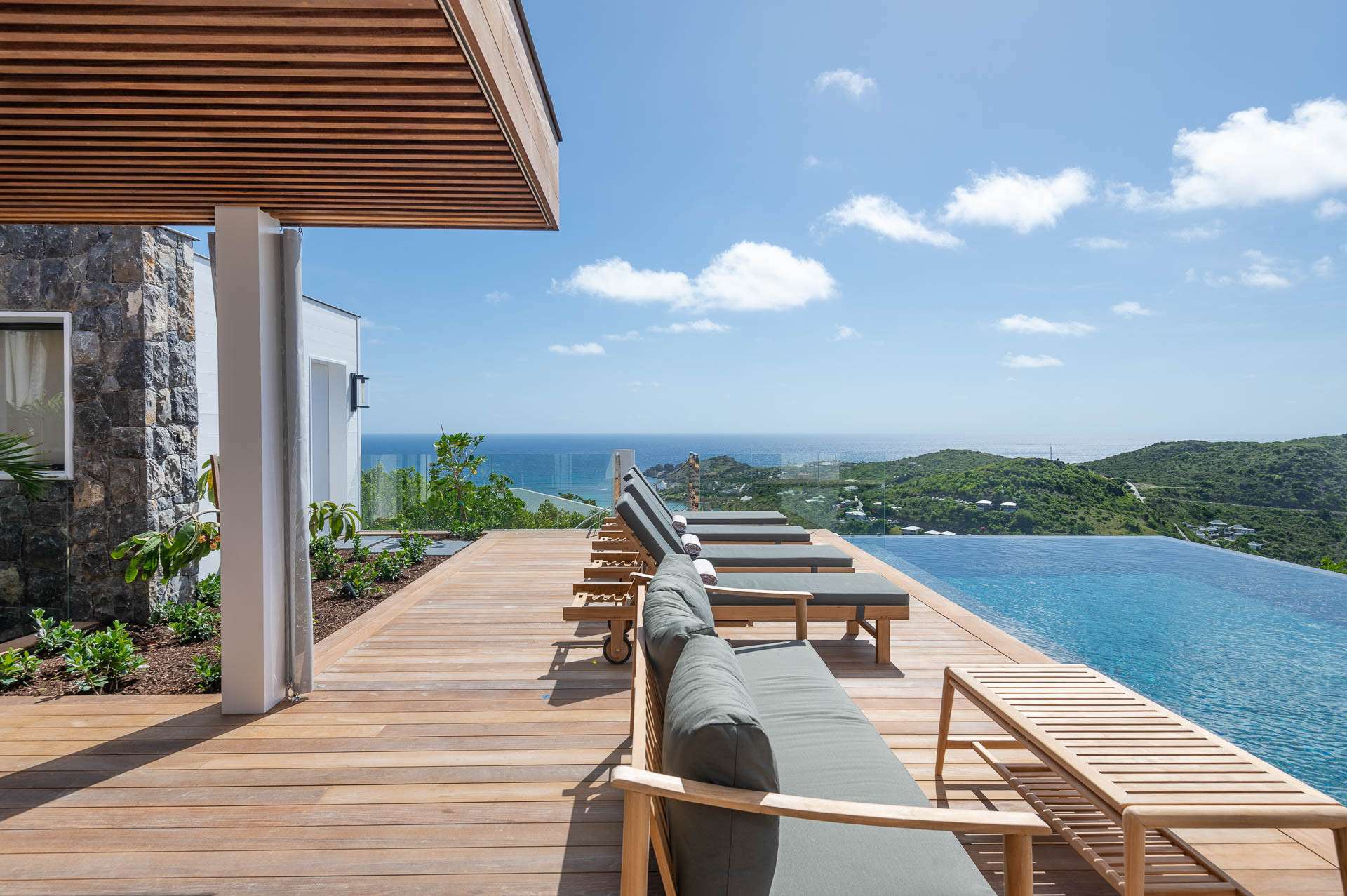 Villa-Scarlette-StBarth-9