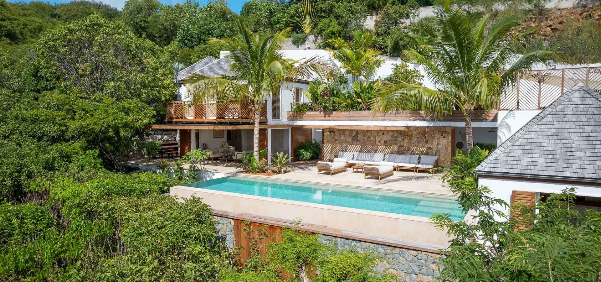Villa-LaBulle-StBarth-1