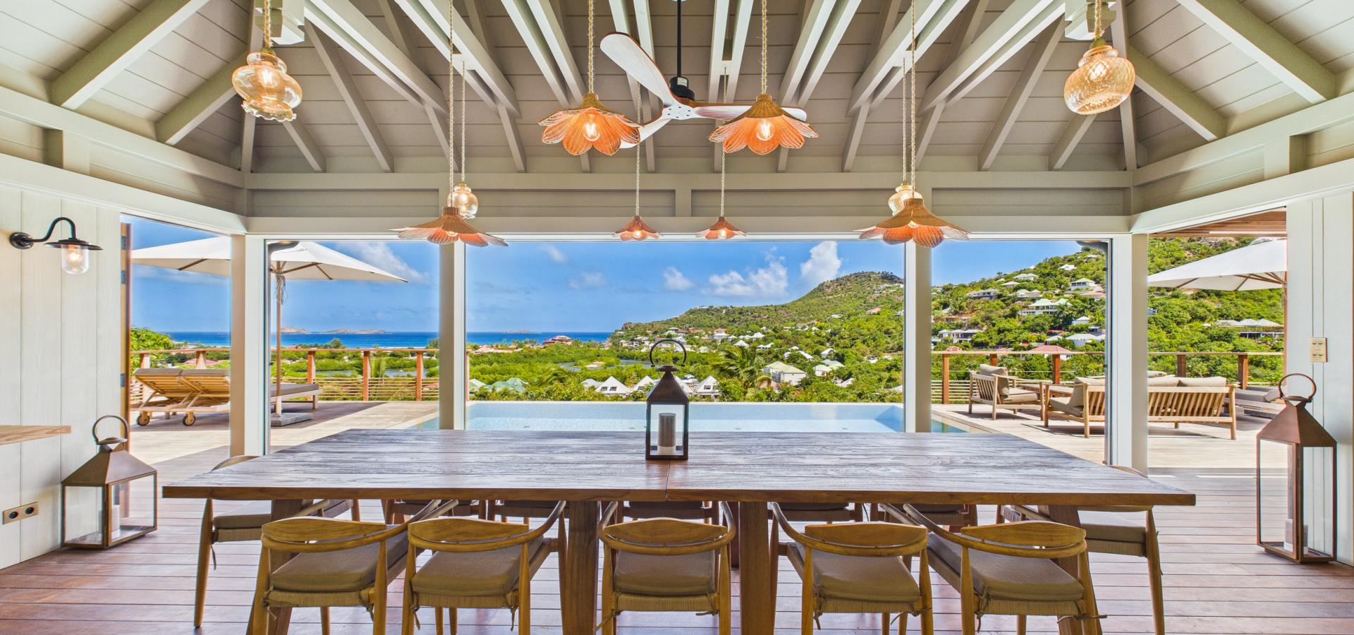 VillaBonnie-StBarth1