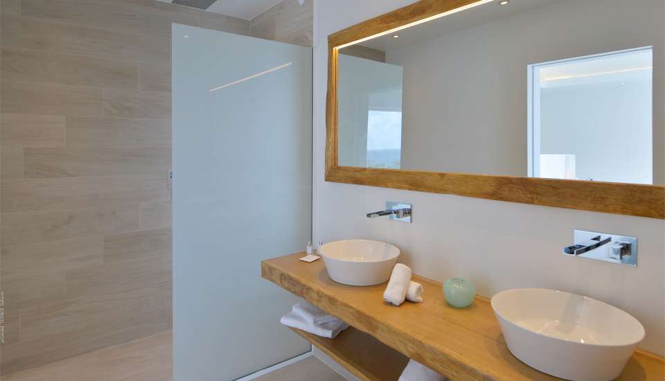 Villa-South Wave-StBarth-10