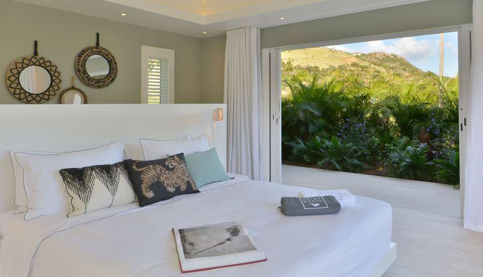 Villa-South Wave-StBarth-4