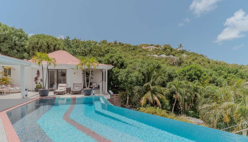 Villa-MaisonRouge-StBarth-1