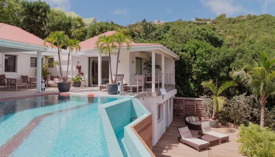 Villa-MaisonRouge-StBarth-25