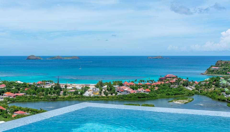 Villa-loiseaubleu-StBarth-1