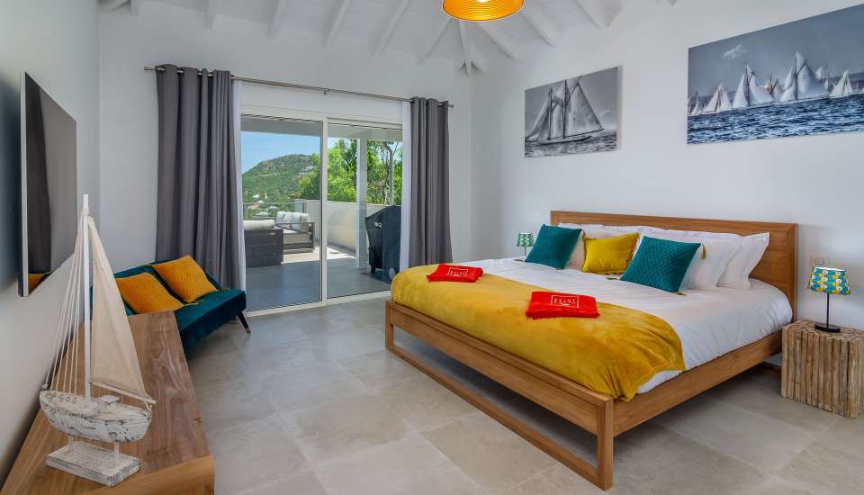 Villa-loiseaubleu-StBarth-13