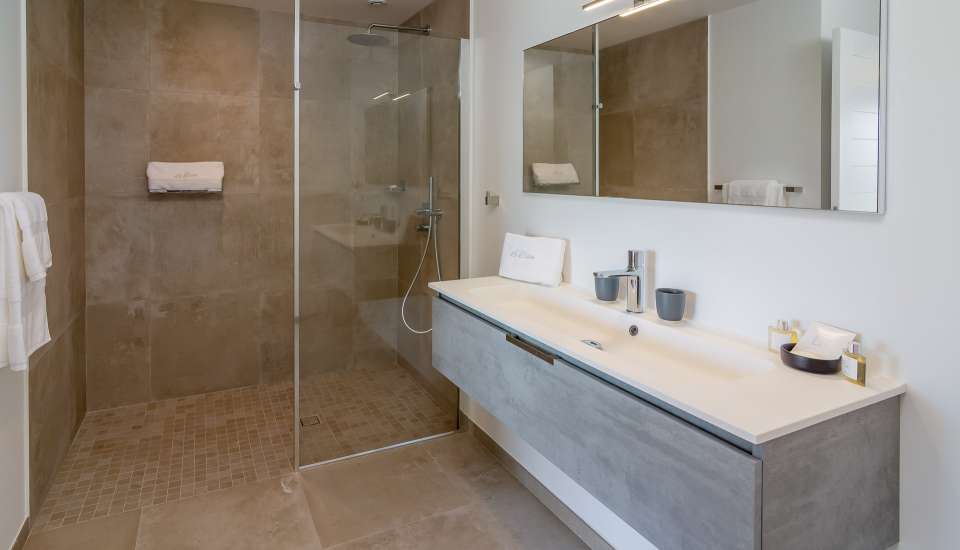 Villa-loiseaubleu-StBarth-19