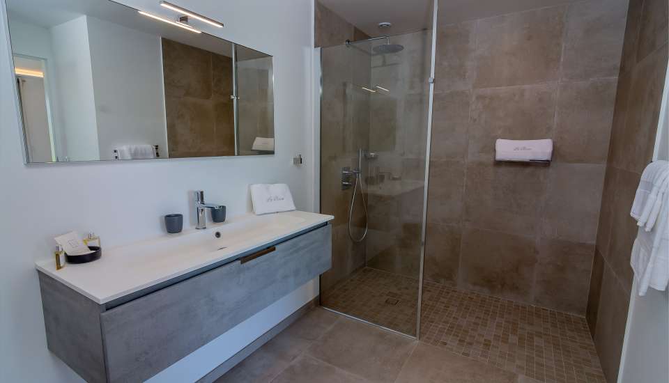 Villa-loiseaubleu-StBarth-22