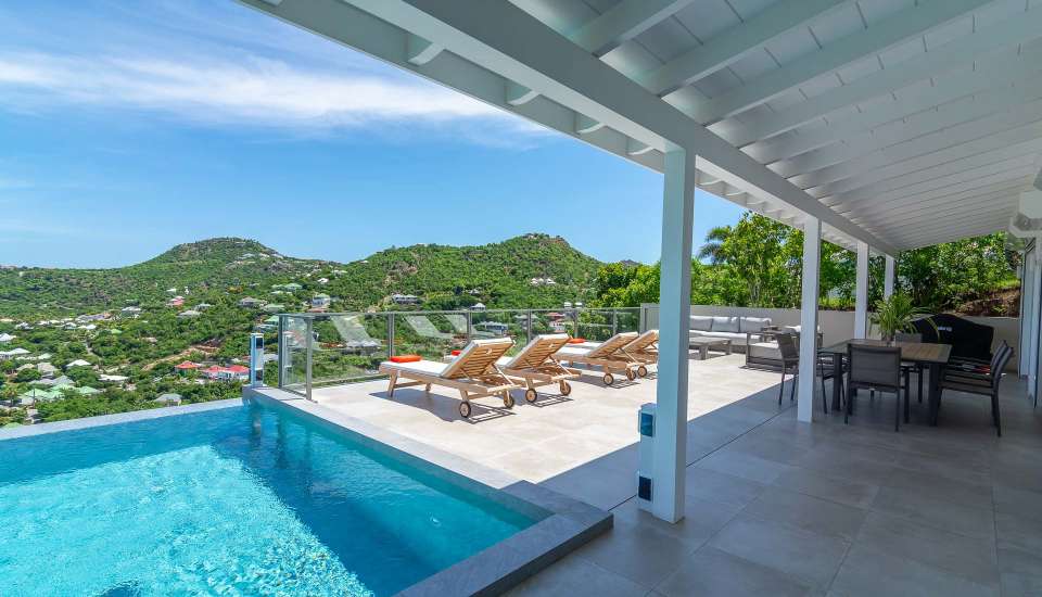 Villa-loiseaubleu-StBarth-6
