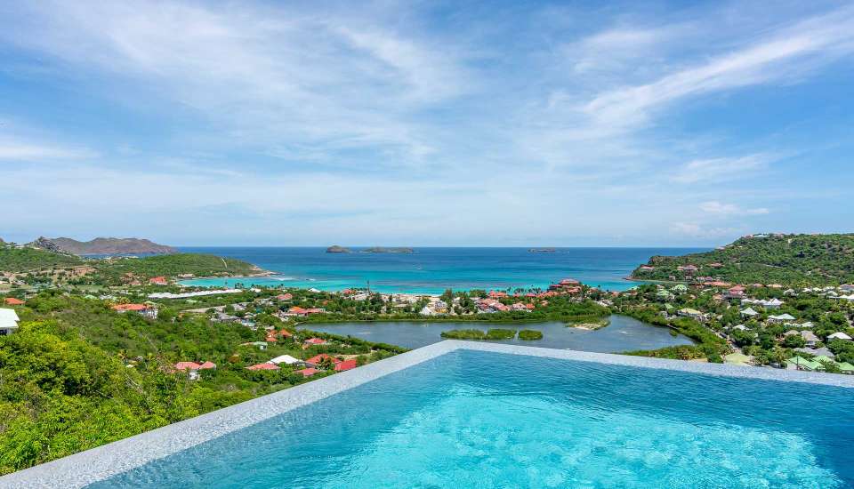 Villa-loiseaubleu-StBarth-7