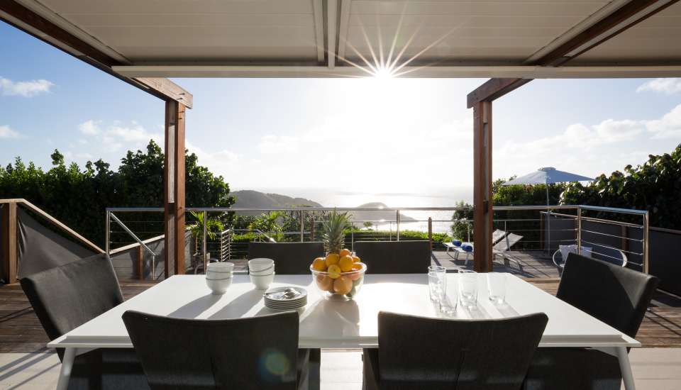 Villa-LaMagnifica-StBarth-30