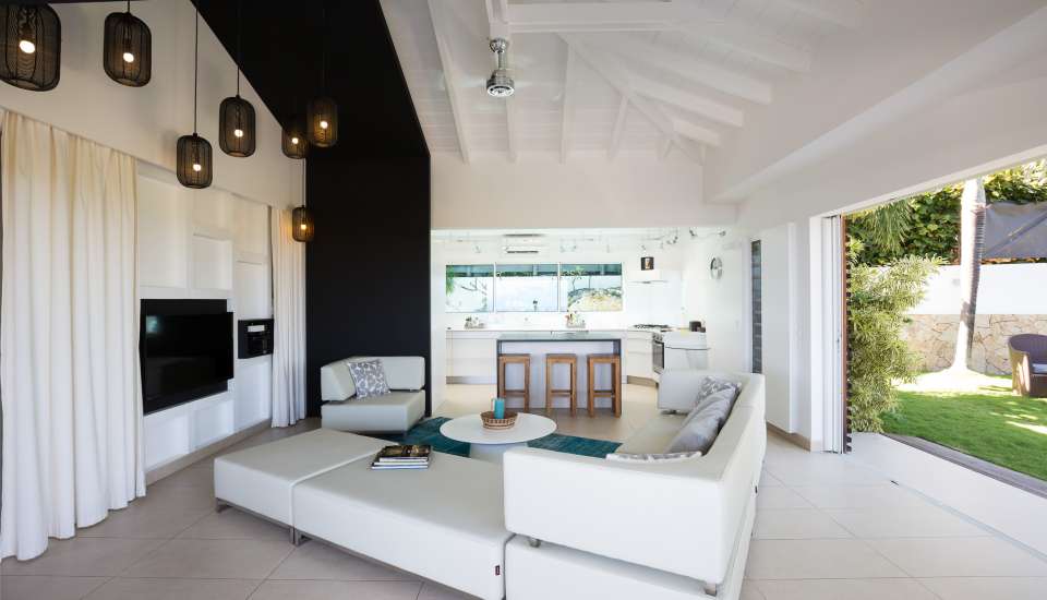 Villa-LaMagnifica-StBarth-21