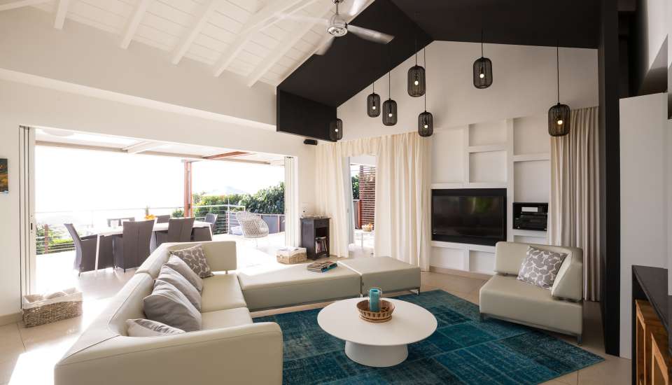 Villa-LaMagnifica-StBarth-32
