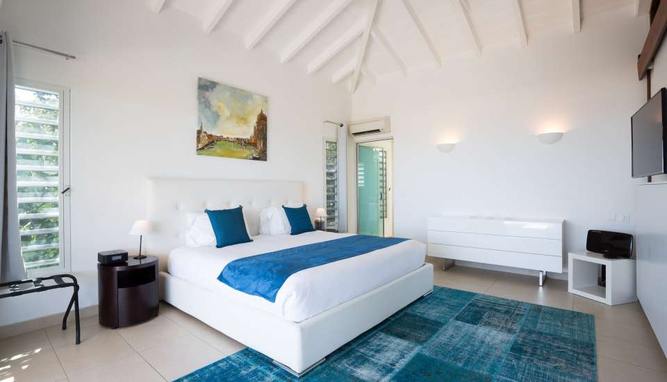 Villa-LaMagnifica-StBarth-16