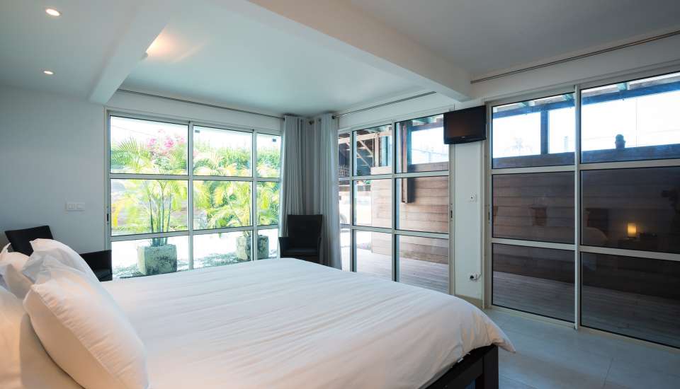 Villa-LaMagnifica-StBarth-10