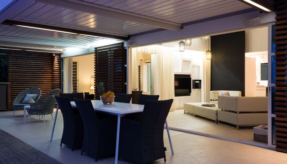 Villa-LaMagnifica-StBarth-25