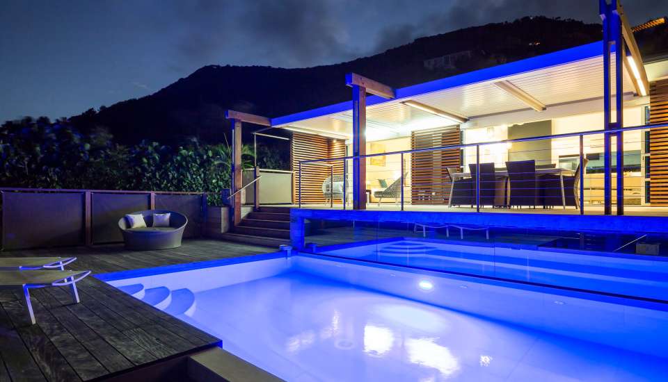 Villa-LaMagnifica-StBarth-37