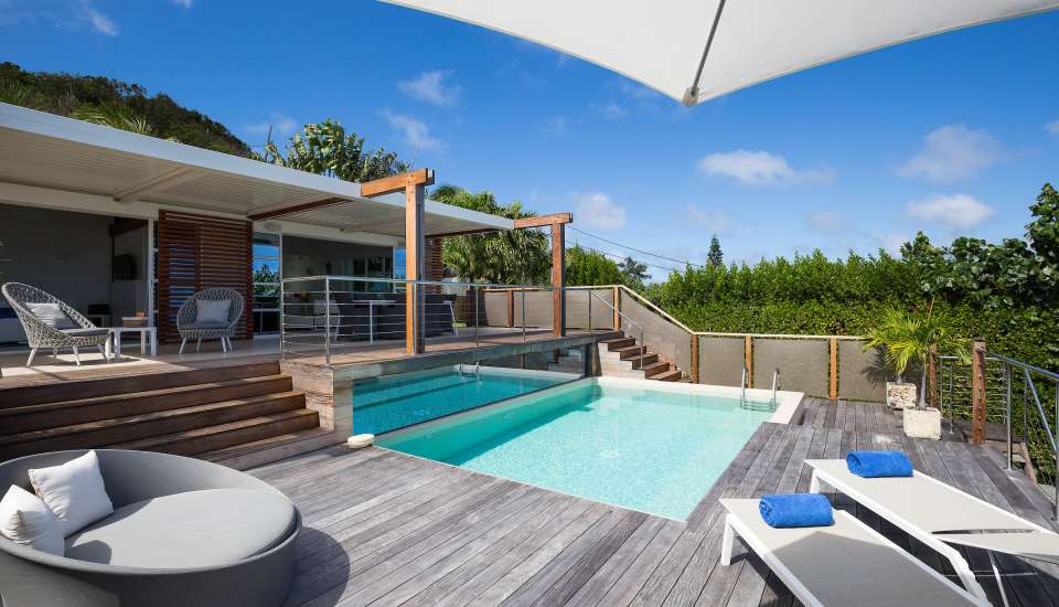 Villa-LaMagnifica-StBarth-3