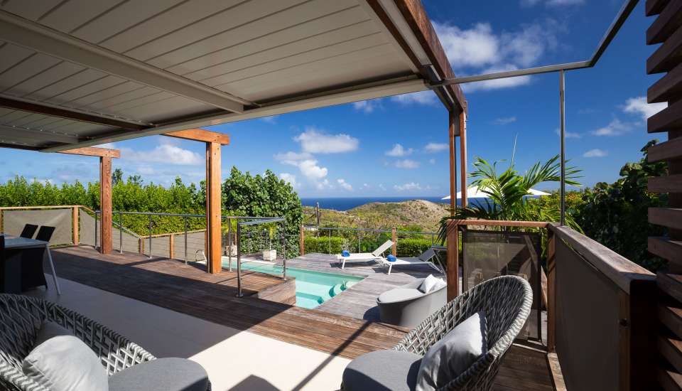 Villa-LaMagnifica-StBarth-5
