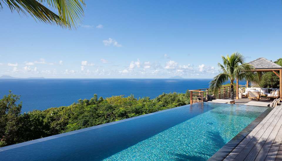 Villa-Gypsea-StBarth-1