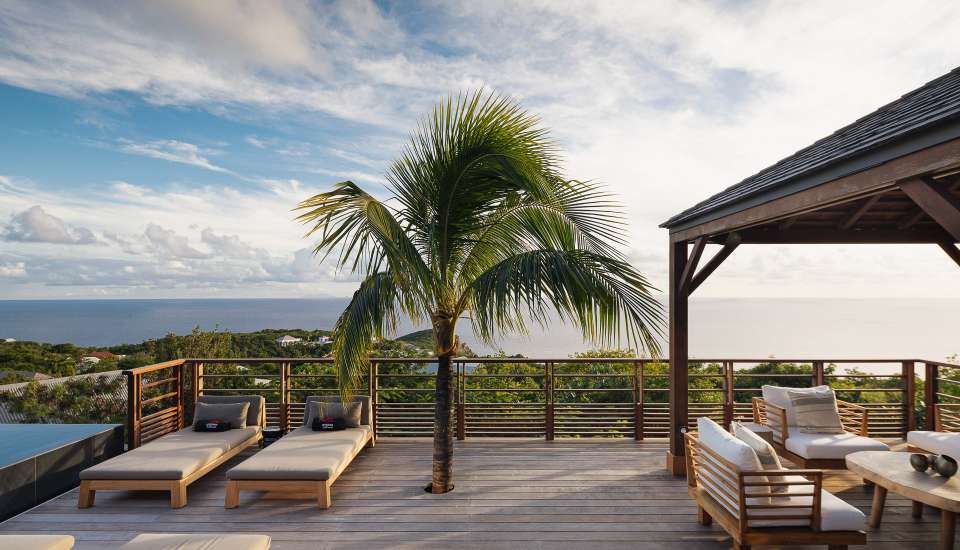 Villa-Gypsea-StBarth-34