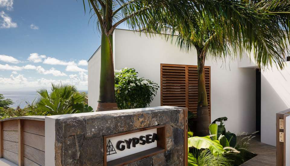 Villa-Gypsea-StBarth-33