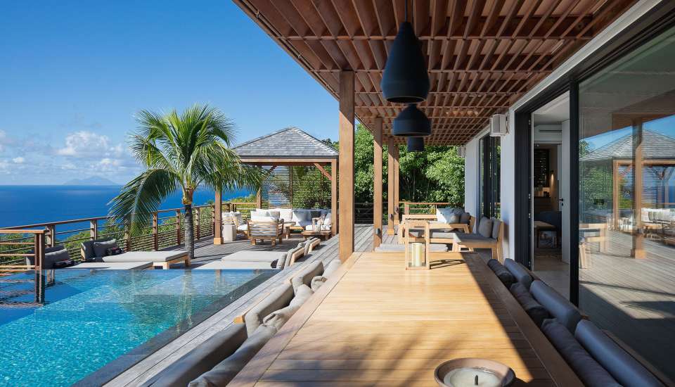 Villa-Gypsea-StBarth-3