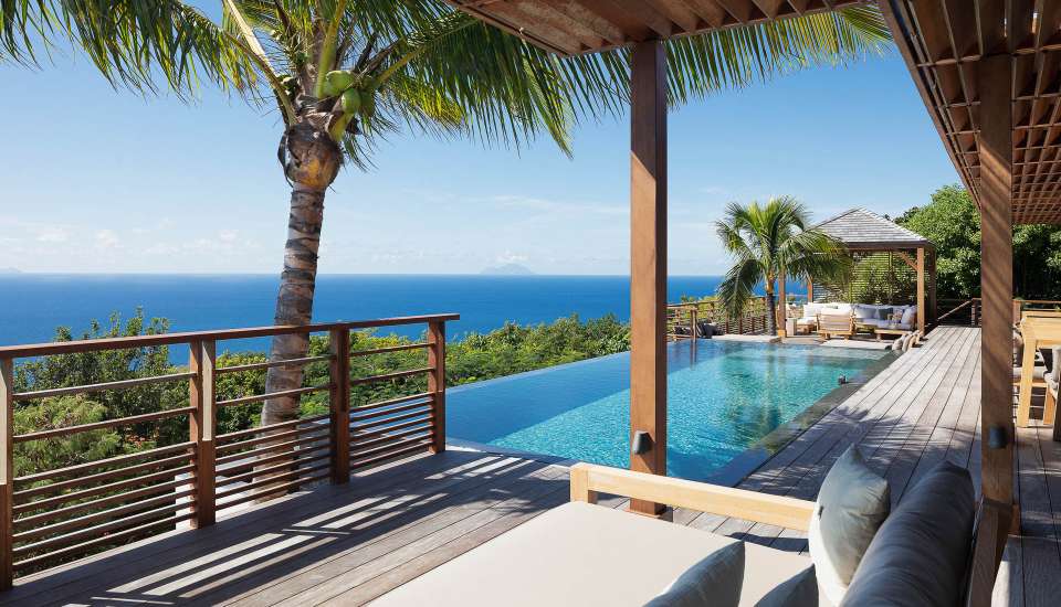 Villa-Gypsea-StBarth-21