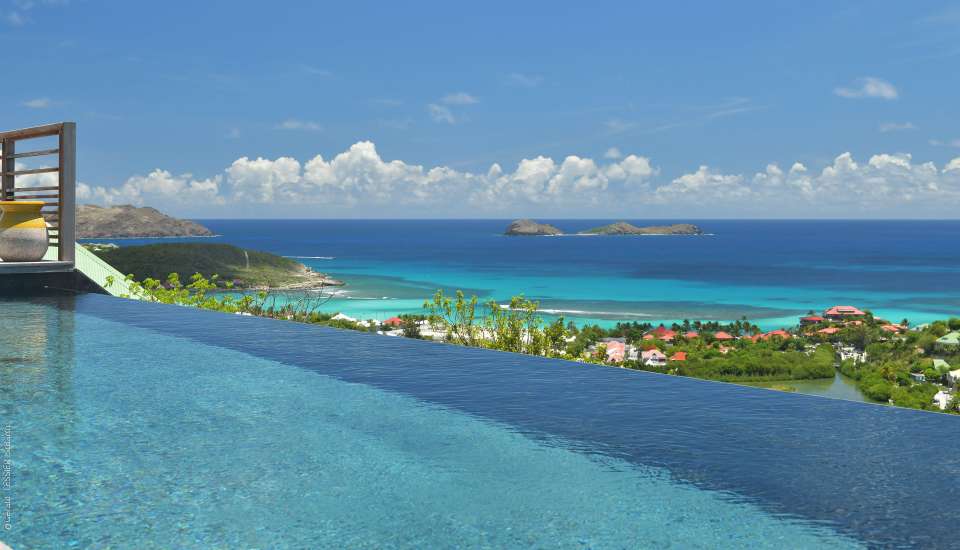 Villa-Vogue-StBarth-50