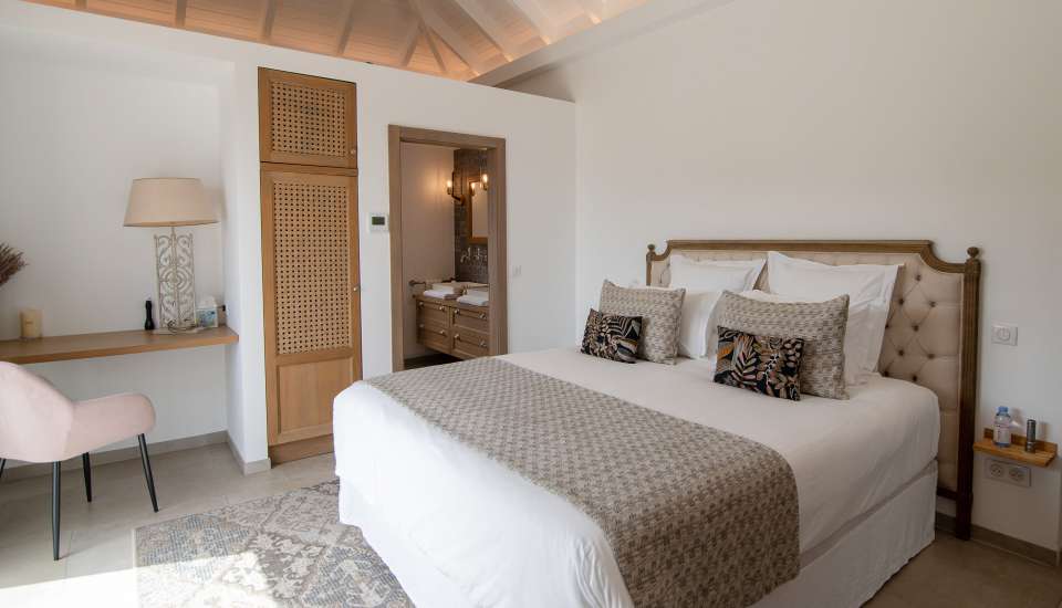 Villa-Vogue-StBarth-1