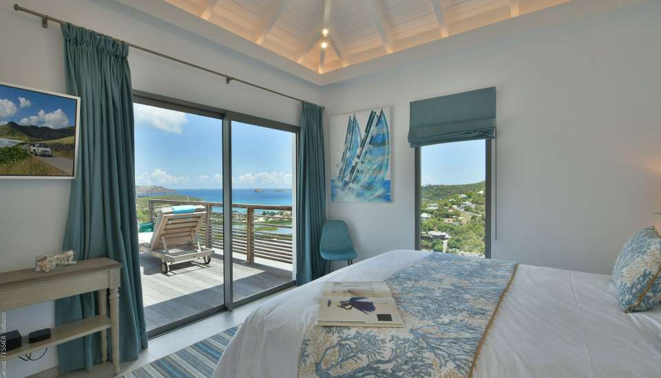 Villa-Vogue-StBarth-48