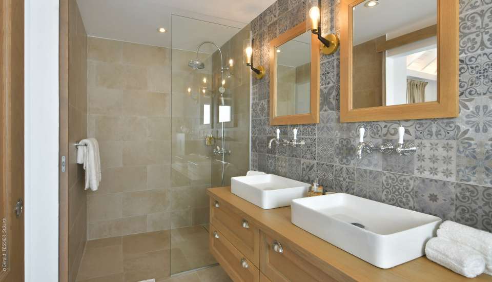 Villa-Vogue-StBarth-46