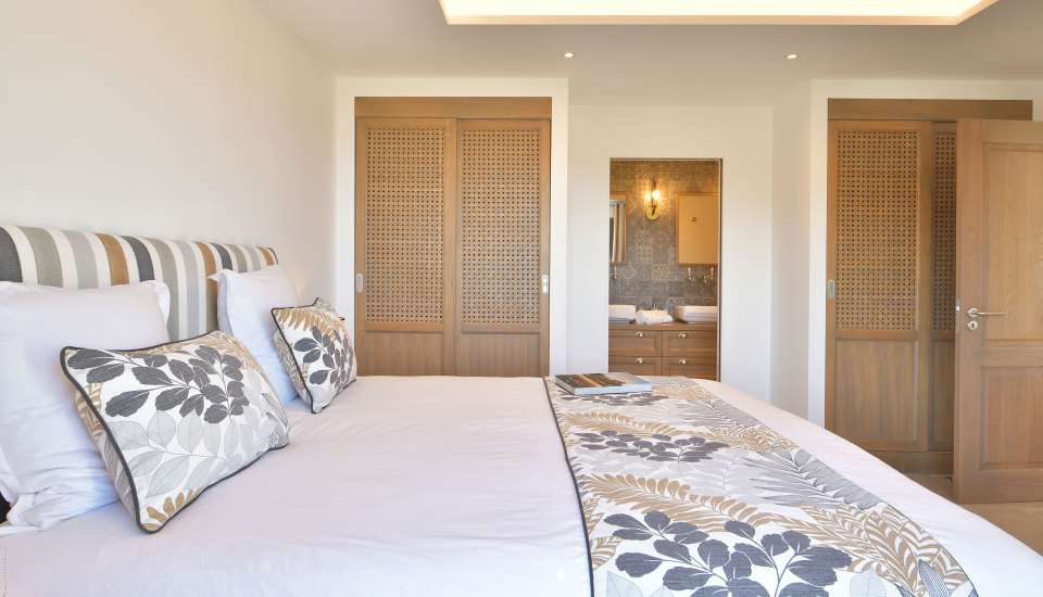 Villa-Vogue-StBarth-53copie